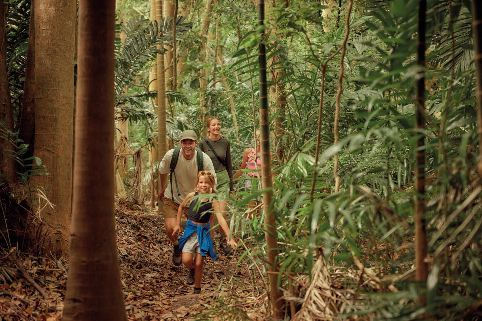 Apes Hill Barbados Golf And Resort Community Saint James Eksteriør bilde